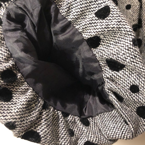 📚 2/$12 Girls My Friend Shorts - Picture 6 of 6